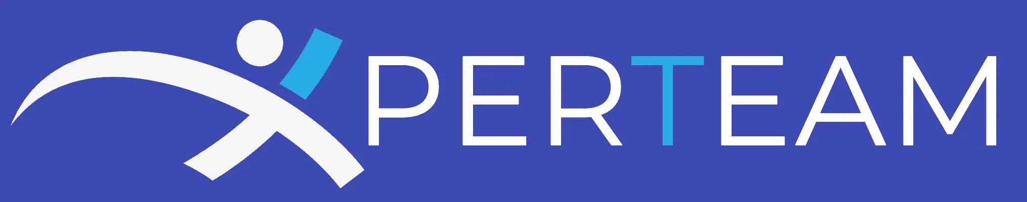 Xperteam