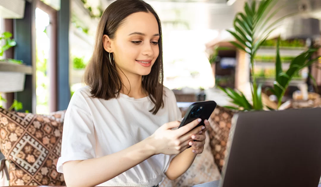 Cómo una página web puede ayudarte a conseguir más clientes